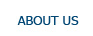 About Us: USA SEO & Website Design Company