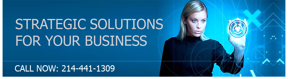 SEO Web Design, Application Development Solutions