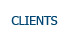 Clients