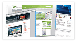 Complete Web Solution Provider