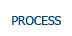 process