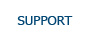Technical Support
