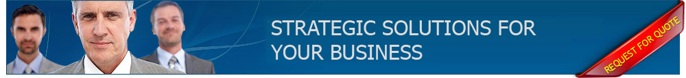 USA SEO, Internet Marketing & Website Design Company