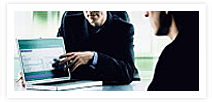 Ecommerce Website Solution Provider Ecommerce Website Solution Provider