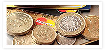 Web Portal Design & Development Web Portal Design & Development