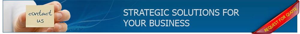 Contact SEO Company San Jose