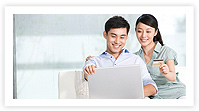 Professional Website Designers & ECommerce Solutions