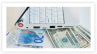 Investor Section