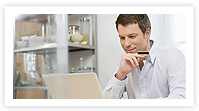 Web Marketing Company California