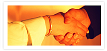 Professional Business Promotion Packages Professional Business Promotion Packages