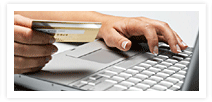 Standard Ecommerce Packages Standard Ecommerce Packages