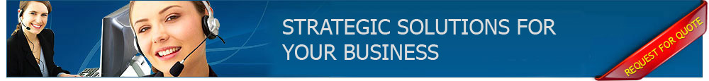Request a FREE Website Development and Internet Marketing Quote