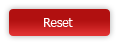 Reset