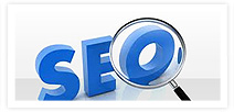 Organic SEO Services Organic SEO Services