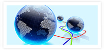 Web Application Development & Designing Web Application Development & Designing