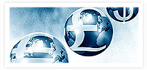 Internet Marketing Company | Experts Internet Marketing Company | Experts