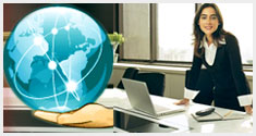 ECommerce Website Developers