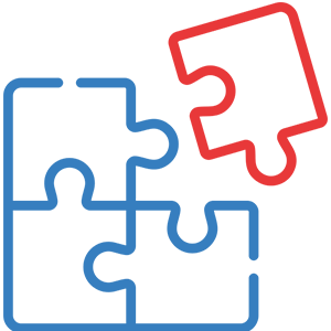 Verified_Strategies
