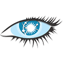 ios-native-kit