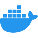 firebase