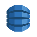 ios-native-kit