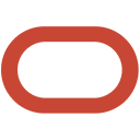 Oracle-Logo