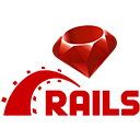 Ruby-on-rails-development