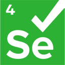 invision