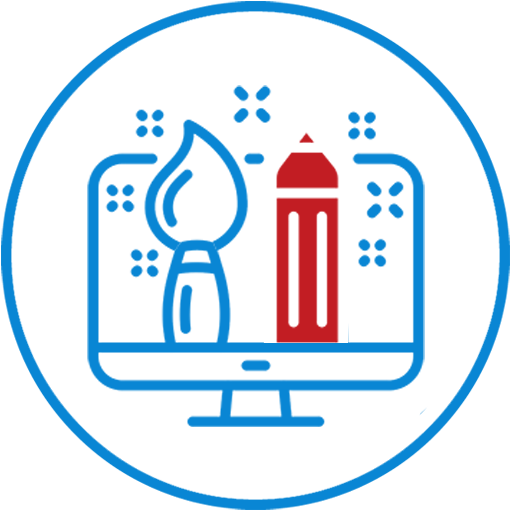 UI-UX-Design-orbistream