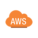 amazon-web-service