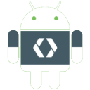 android-ndk-icon