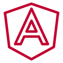 angularjs-icon