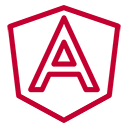 AngularJS