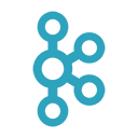 Sqlite