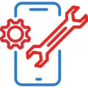 ios-ui-ux-design