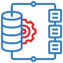 asp-Integrations