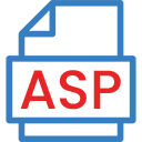 asp-Microsoft