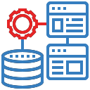 asp-database