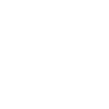 cloud-analytics