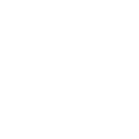 cloud-computing