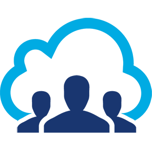 Cloud Consulting Services