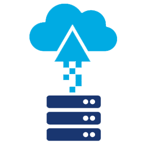 Cloud Migration Services