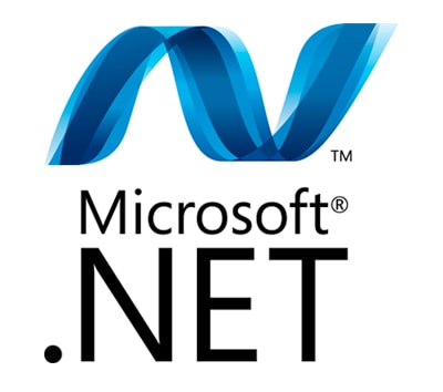 ASP.NET Development