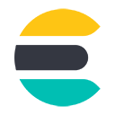 ios-native-kit