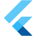 core-data