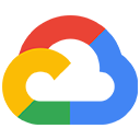 google-cloud-icon