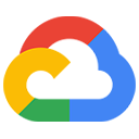 core-data