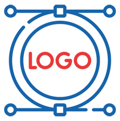 logo-design