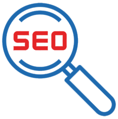 Search Engine Marketing