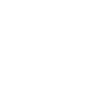 ios-logo